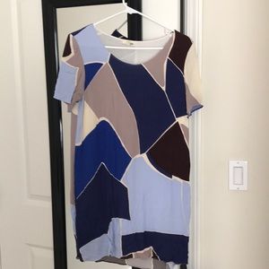Aritzia dress. Worn once